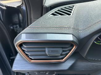 Cupra Formentor gereserveerd 1.4 TSI 245pk aut + f1 e-Hybrid Essential - nap - virtual - camera - keyless - front + line assist - stuurverw picture 53
