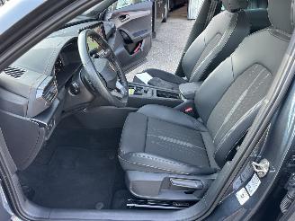 Cupra Formentor gereserveerd 1.4 TSI 245pk aut + f1 e-Hybrid Essential - nap - virtual - camera - keyless - front + line assist - stuurverw picture 66