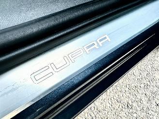 Cupra Formentor gereserveerd 1.4 TSI 245pk aut + f1 e-Hybrid Essential - nap - virtual - camera - keyless - front + line assist - stuurverw picture 32