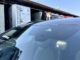 Cupra Formentor gereserveerd 1.4 TSI 245pk aut + f1 e-Hybrid Essential - nap - virtual - camera - keyless - front + line assist - stuurverw picture 9