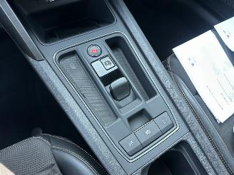 Cupra Formentor gereserveerd 1.4 TSI 245pk aut + f1 e-Hybrid Essential - nap - virtual - camera - keyless - front + line assist - stuurverw picture 47