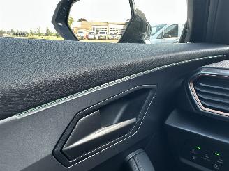 Cupra Formentor gereserveerd 1.4 TSI 245pk aut + f1 e-Hybrid Essential - nap - virtual - camera - keyless - front + line assist - stuurverw picture 29