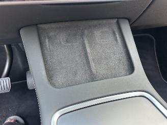 Tesla Model Y RWD 58kWh Aut - nap - 1e eig - pano - leer - stoelverw v+a - 19 inch - trekh - full self driving - camera picture 29