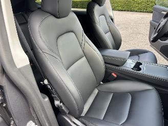 Tesla Model Y RWD 58kWh Aut - nap - 1e eig - pano - leer - stoelverw v+a - 19 inch - trekh - full self driving - camera picture 41