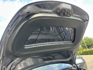 Tesla Model Y RWD 58kWh Aut - nap - 1e eig - pano - leer - stoelverw v+a - 19 inch - trekh - full self driving - camera picture 54