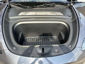 Tesla Model Y RWD 58kWh Aut - nap - 1e eig - pano - leer - stoelverw v+a - 19 inch - trekh - full self driving - camera picture 55