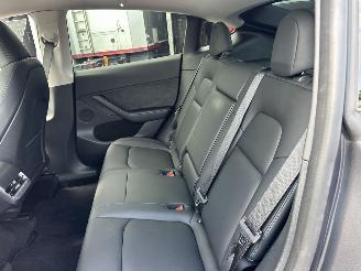 Tesla Model Y RWD 58kWh Aut - nap - 1e eig - pano - leer - stoelverw v+a - 19 inch - trekh - full self driving - camera picture 47