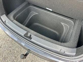 Tesla Model Y RWD 58kWh Aut - nap - 1e eig - pano - leer - stoelverw v+a - 19 inch - trekh - full self driving - camera picture 67
