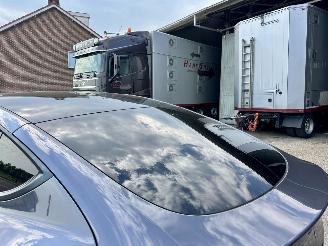 Tesla Model Y RWD 58kWh Aut - nap - 1e eig - pano - leer - stoelverw v+a - 19 inch - trekh - full self driving - camera picture 82