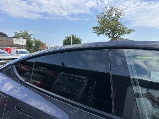 Tesla Model Y RWD 58kWh Aut - nap - 1e eig - pano - leer - stoelverw v+a - 19 inch - trekh - full self driving - camera picture 88