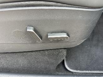 Tesla Model Y RWD 58kWh Aut - nap - 1e eig - pano - leer - stoelverw v+a - 19 inch - trekh - full self driving - camera picture 42