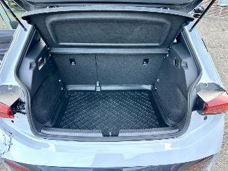 Cupra Born 62kWh 204pk aut Essential - 47dkm nap - sfeerverl - kuipstoelen - stuurverw - front + line assist picture 72