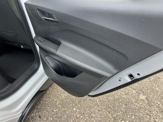 Cupra Born 62kWh 204pk aut Essential - 47dkm nap - sfeerverl - kuipstoelen - stuurverw - front + line assist picture 57