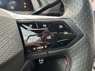 Cupra Born 62kWh 204pk aut Essential - 47dkm nap - sfeerverl - kuipstoelen - stuurverw - front + line assist picture 48