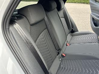 Cupra Born 62kWh 204pk aut Essential - 47dkm nap - sfeerverl - kuipstoelen - stuurverw - front + line assist picture 64