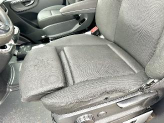 Mercedes Sprinter 315 1.9 CDI 150pk aut + f1 L3/H3 RWD - 159dkm nap - org nl - airco - cruise - carplay - licht + regensensor picture 33
