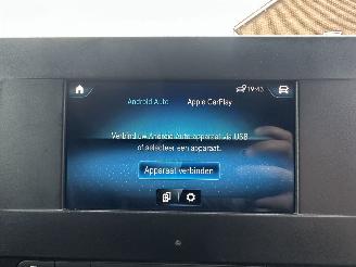 Mercedes Sprinter 315 1.9 CDI 150pk aut + f1 L3/H3 RWD - 159dkm nap - org nl - airco - cruise - carplay - licht + regensensor picture 20