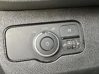 Mercedes Sprinter 315 1.9 CDI 150pk aut + f1 L3/H3 RWD - 159dkm nap - org nl - airco - cruise - carplay - licht + regensensor picture 31