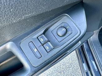 Volkswagen Caddy Cargo 2.0 TDI 102pk 6-bak comfortline - nap - navi - pdc - trekh - clima - cruise - carplay - org nl picture 49