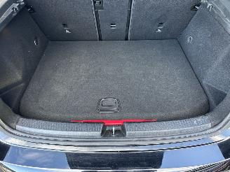 Mercedes A-klasse 250e aut + f1 AMG Bus Sol Limited - nap - pano - 1e eig - widescreen - sfeerverl - cam - front + line assist - keyless picture 69