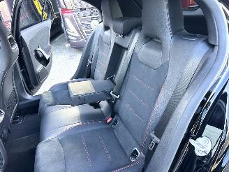 Mercedes A-klasse 250e aut + f1 AMG Bus Sol Limited - nap - pano - 1e eig - widescreen - sfeerverl - cam - front + line assist - keyless picture 65