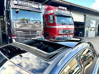 Mercedes A-klasse 250e aut + f1 AMG Bus Sol Limited - nap - pano - 1e eig - widescreen - sfeerverl - cam - front + line assist - keyless picture 98