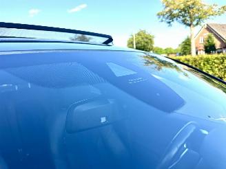 BMW 1-serie 118i aut High Exe M-Sport - nap - pano - sfeerverl - nav - cam - alarm - stuurverw - front + line + park assist picture 102
