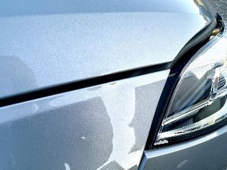 BMW 1-serie 118i aut High Exe M-Sport - nap - pano - sfeerverl - nav - cam - alarm - stuurverw - front + line + park assist picture 83