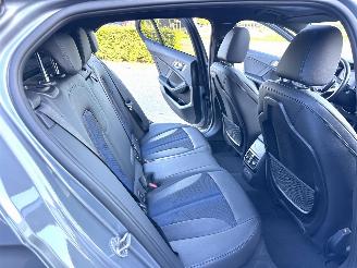 BMW 1-serie 118i aut High Exe M-Sport - nap - pano - sfeerverl - nav - cam - alarm - stuurverw - front + line + park assist picture 61