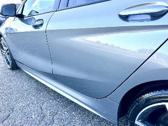 BMW 1-serie 118i aut High Exe M-Sport - nap - pano - sfeerverl - nav - cam - alarm - stuurverw - front + line + park assist picture 90
