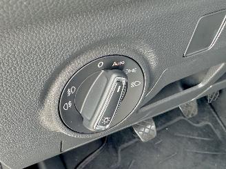 Seat Ibiza 1.0 TSI 95pk FR 5drs - pano - beats - camera - keyless entry + start - front assist - navi - pdc v+a picture 47