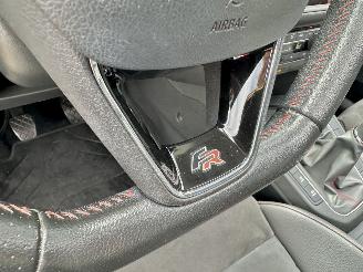 Seat Ibiza 1.0 TSI 95pk FR 5drs - pano - beats - camera - keyless entry + start - front assist - navi - pdc v+a picture 28