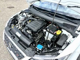 Seat Ibiza 1.0 TSI 95pk FR 5drs - pano - beats - camera - keyless entry + start - front assist - navi - pdc v+a picture 17