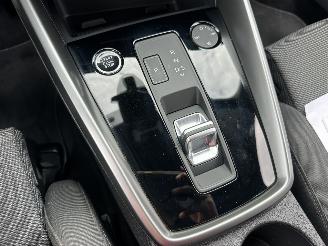 Audi A3 Sportback 35 TFSI 150pk aut + f1 Sport Ed - virtual - line + park assist - keyless - clima - cruise - pdc picture 60