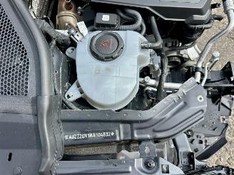 Audi A3 Sportback 35 TFSI 150pk aut + f1 Sport Ed - virtual - line + park assist - keyless - clima - cruise - pdc picture 64