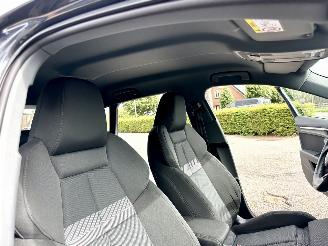 Audi A3 Sportback 35 TFSI 150pk aut + f1 Sport Ed - virtual - line + park assist - keyless - clima - cruise - pdc picture 29