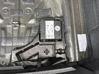 Audi A3 Sportback 35 TFSI 150pk aut + f1 Sport Ed - virtual - line + park assist - keyless - clima - cruise - pdc picture 35