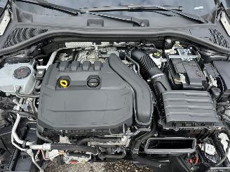 Audi A3 Sportback 35 TFSI 150pk aut + f1 Sport Ed - virtual - line + park assist - keyless - clima - cruise - pdc picture 75