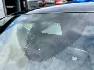 Audi A3 Sportback 35 TFSI 150pk aut + f1 Sport Ed - virtual - line + park assist - keyless - clima - cruise - pdc picture 8