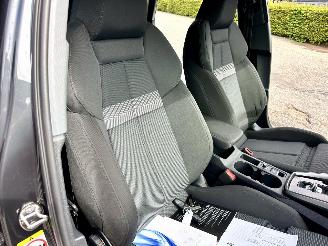 Audi A3 Sportback 35 TFSI 150pk aut + f1 Sport Ed - virtual - line + park assist - keyless - clima - cruise - pdc picture 28