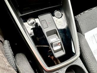 Audi A3 Sportback 35 TFSI 150pk aut + f1 Sport Ed - virtual - line + park assist - keyless - clima - cruise - pdc picture 47