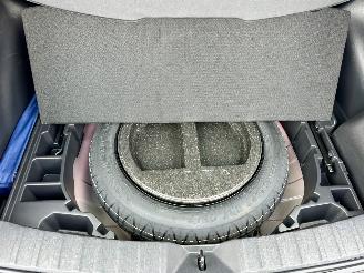 Toyota Corolla Cross 2.0 High Power Hybrid 197pk aut Launch Ed - nap - leer - 360cam - jbl - stuurverw - front/line/side assist picture 12