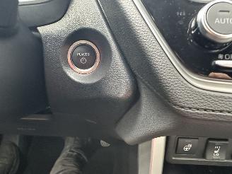 Toyota Corolla Cross 2.0 High Power Hybrid 197pk aut Launch Ed - nap - leer - 360cam - jbl - stuurverw - front/line/side assist picture 54