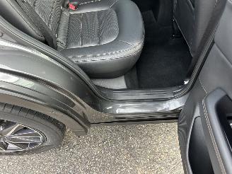 Mazda CX-5 2.5 SkyActiv-G 194pk aut GT-M 4WD - 86dkm - bose - leer - memory - hud - front + line + side assist picture 70