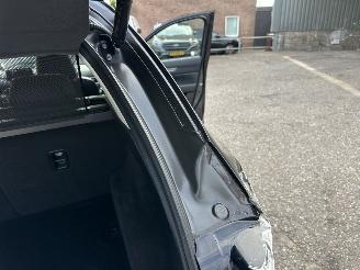 Mazda CX-5 2.5 SkyActiv-G 194pk aut GT-M 4WD - 86dkm - bose - leer - memory - hud - front + line + side assist picture 15