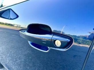 Citroën C5 Aircross 1.6 Plug-in Hybrid aut + f1 225 Shine - pano - nap - massage l+r - leer - line + front + side assist - keyless picture 9