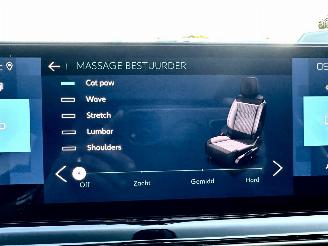 Citroën C5 Aircross 1.6 Plug-in Hybrid aut + f1 225 Shine - pano - nap - massage l+r - leer - line + front + side assist - keyless picture 19