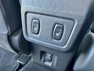 Mitsubishi Eclipse Cross 2.4 PHEV Plug-In Hybr aut 4WD Exec - nap - 1e eig - xenon - 360cam - front + line + side assist - stuurverw picture 14