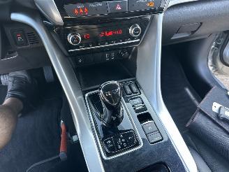 Mitsubishi Eclipse Cross 2.4 PHEV Plug-In Hybr aut 4WD Exec - nap - 1e eig - xenon - 360cam - front + line + side assist - stuurverw picture 48