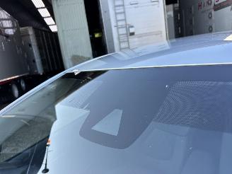 Toyota Corolla Gereserveerd 1.8 Hybrid 148pk aut first edition sedan - navi - camera - stuurverw - keyless - front + line + side assist picture 10